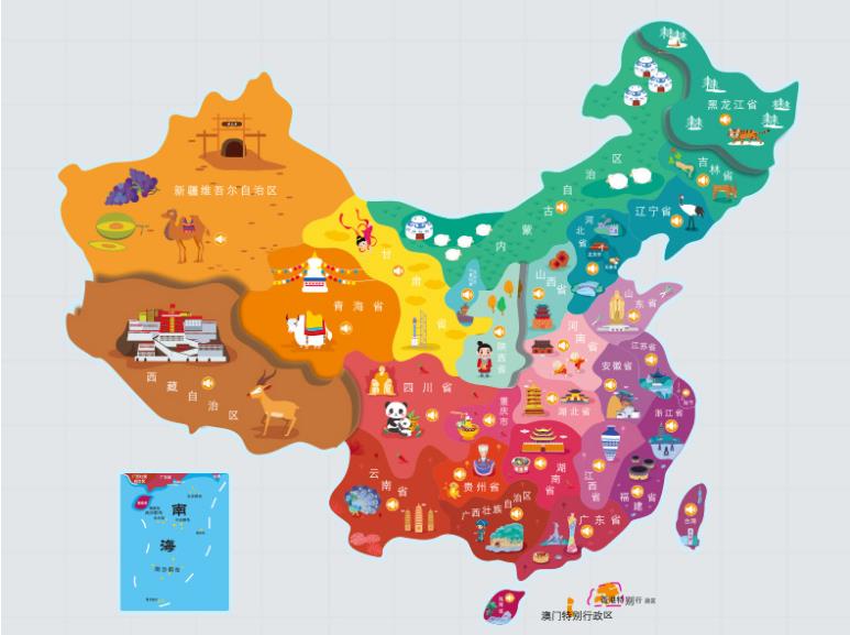 阳曲名酒回收.jpg